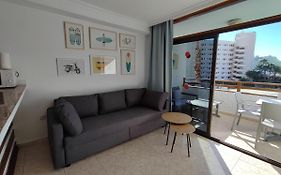 One Bedroom Apartment In Playa Del Ingles